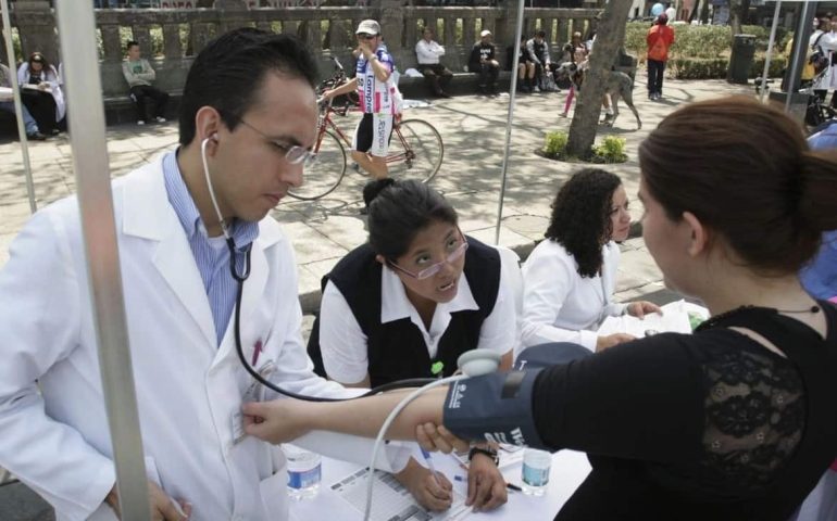 hipertensos-min