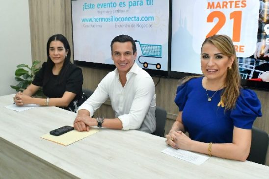 hmo conecta