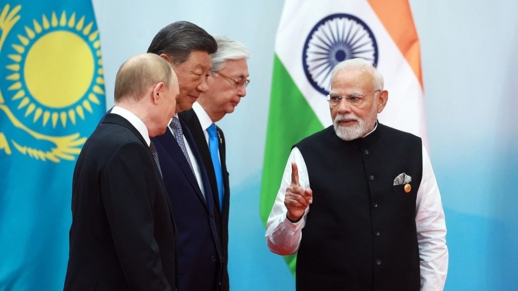 india rusia y china-min
