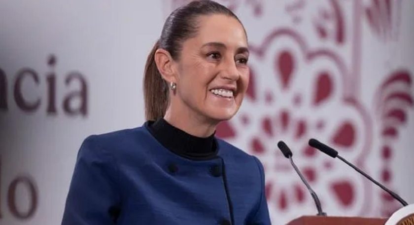 investigar-a-fondo-la-muerte-de-artistas-colombianos-insta-claudia-sheinbaum-min