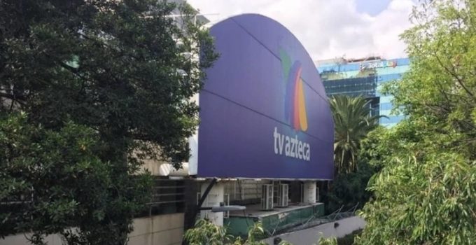 juez-de-ny-ordena-a-tv-azteca-retirar-demandas-en-mexico-deuda-ya-supera-500-mdd-min (1)