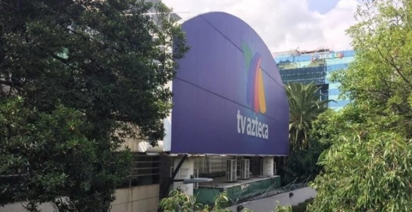 juez-de-ny-ordena-a-tv-azteca-retirar-demandas-en-mexico-deuda-ya-supera-500-mdd-min (1)