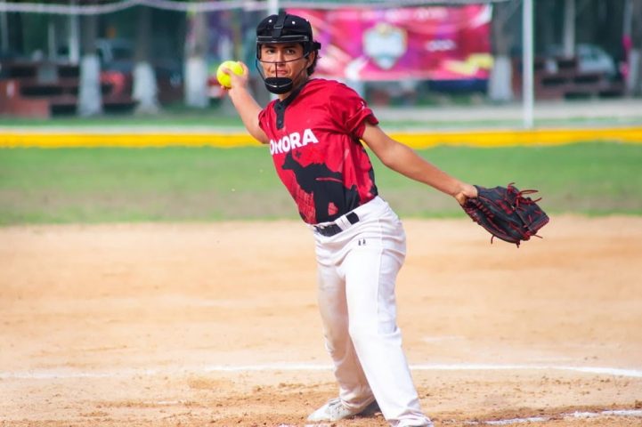 jugadores sonorenses-min