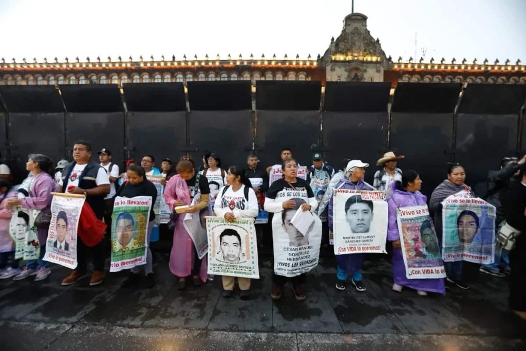 la-dea-oculto-por-anos-pistas-claves-sobre-ayotzinapa-min