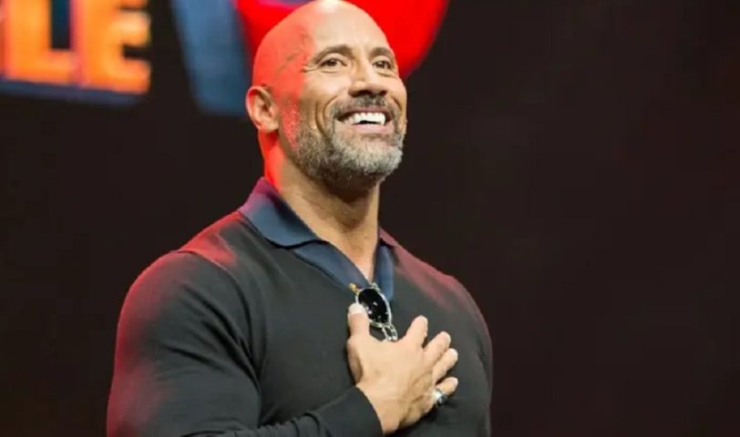 la-maquina-the-smashing-machine-visitara-dwayne-johnson-a-mexico-min