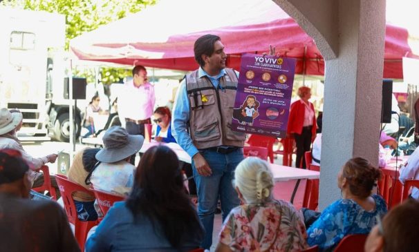 llamado a prevenir la rickettsiosis-min