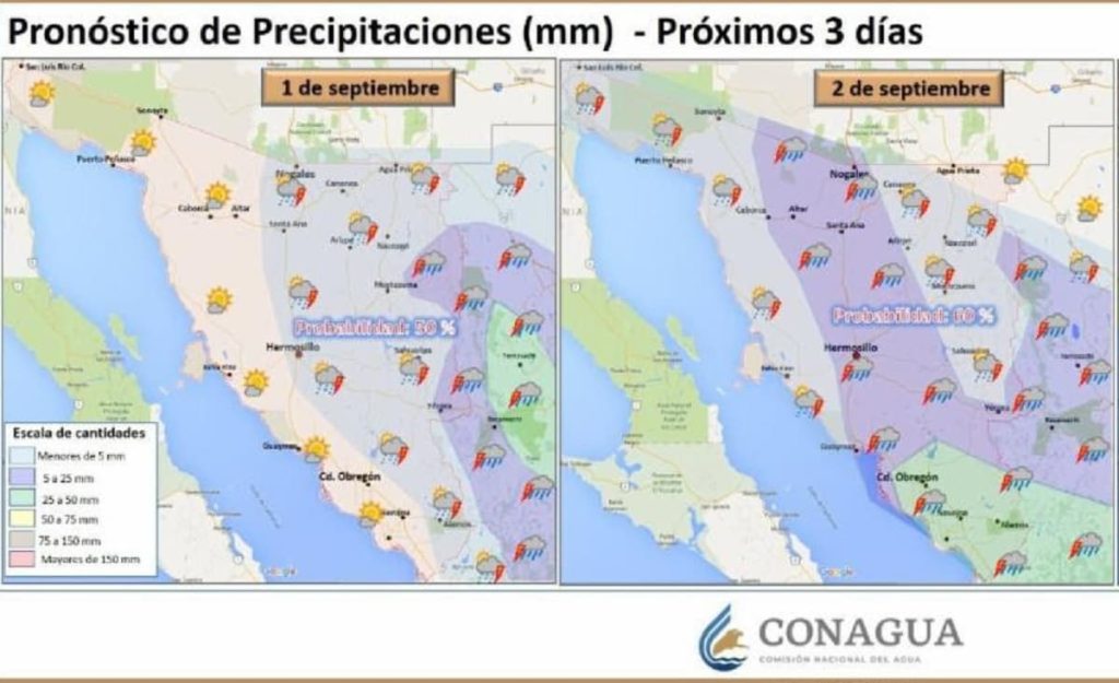 lluvia intensa en Sonora1-min