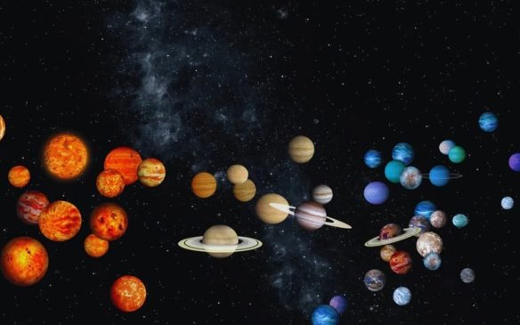 los exoplanetas-min