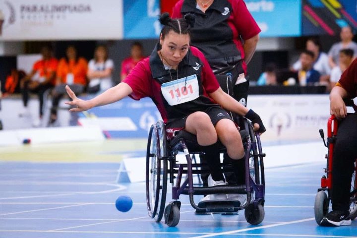 medallero paralimpicos-min