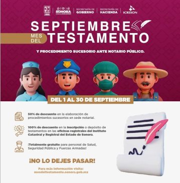 mes del testamento-min (2)