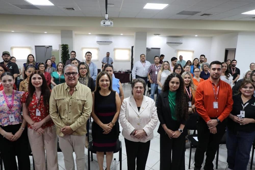 mes del testamento.-min