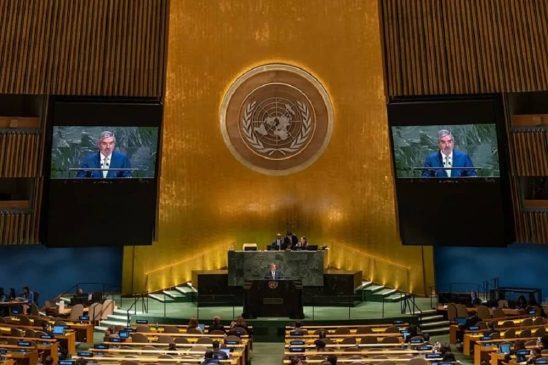 mexico en la onu-min