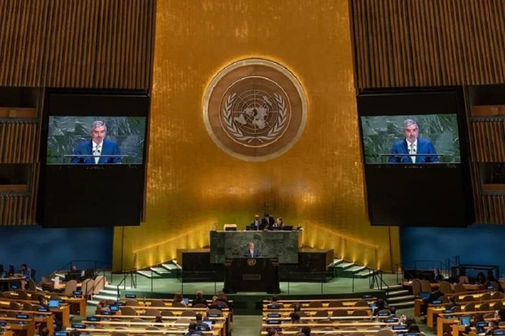 mexico en la onu-min