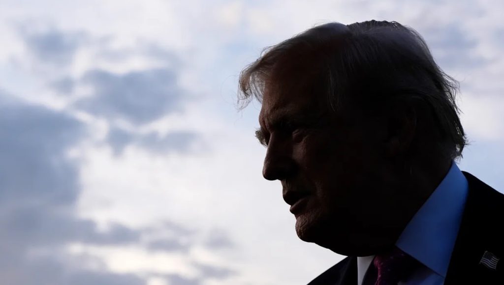 neogiación de TikTok en Estados Unidos-min