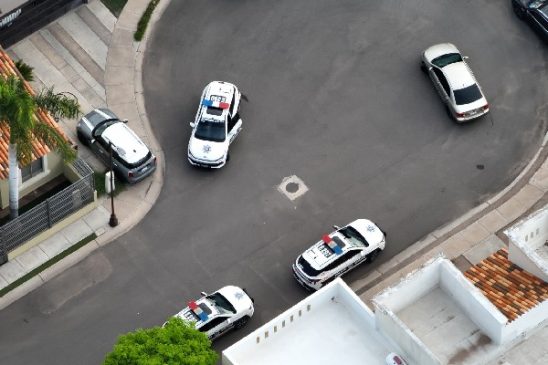 operativo policia hmo