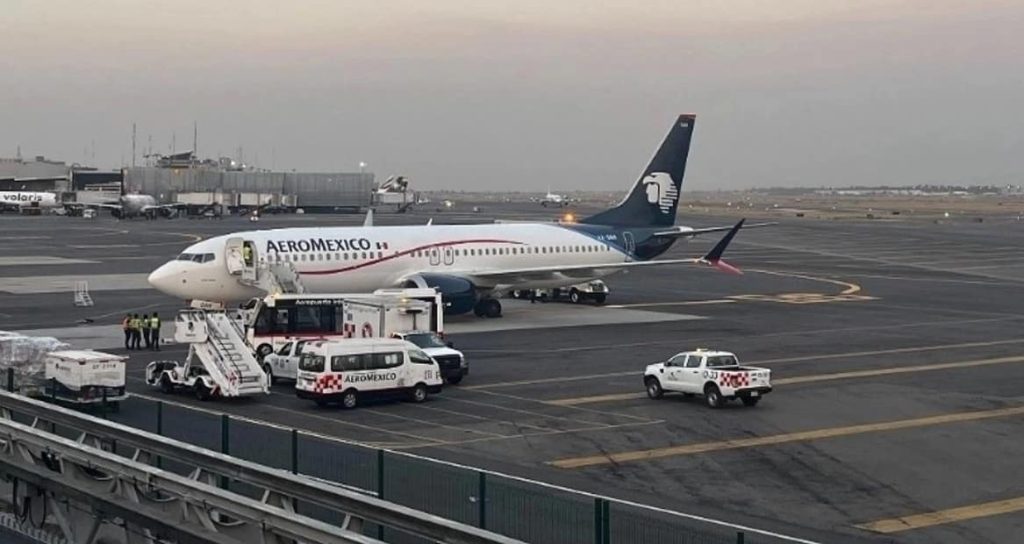ordena-trump-a-delta-air-lines-y-aeromexico-disolver-empresa-conjunta-min