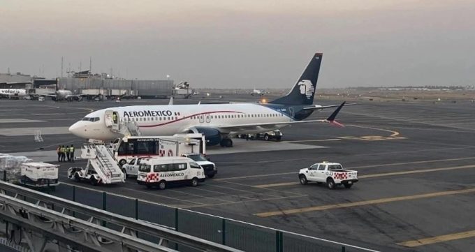 ordena-trump-a-delta-air-lines-y-aeromexico-disolver-empresa-conjunta-min