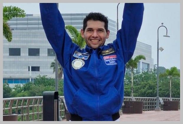 pablo gonzález