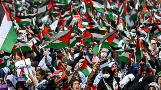 palestina libre-min