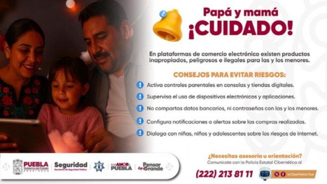 papá y mamá cuidado-min