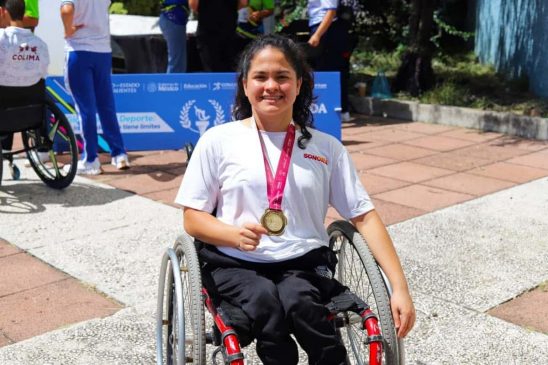 paralimpica-min