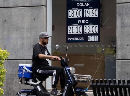 peso dolar.-min