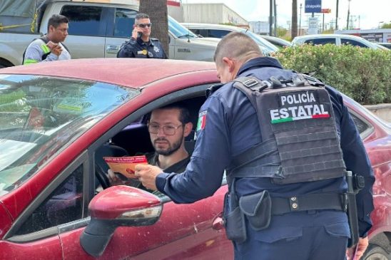pesp prevencion