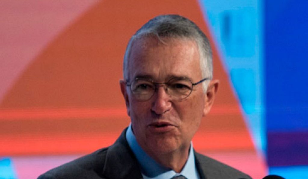 plan-salinas-pliego-derecha-min