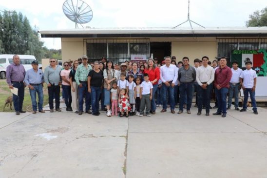 prepa bacanuchi