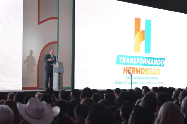 primerinforme toño