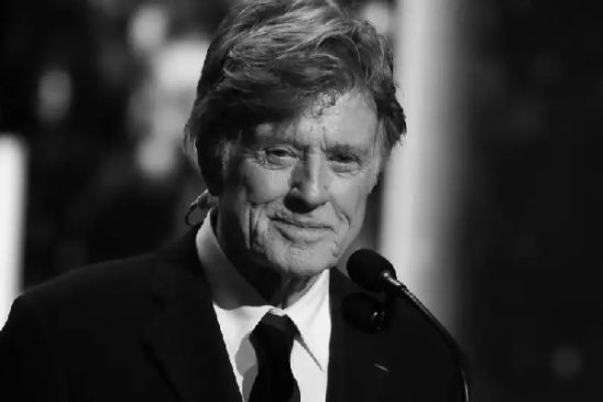 redford
