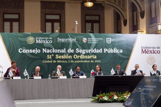 reunion de seguiridad nacional-min