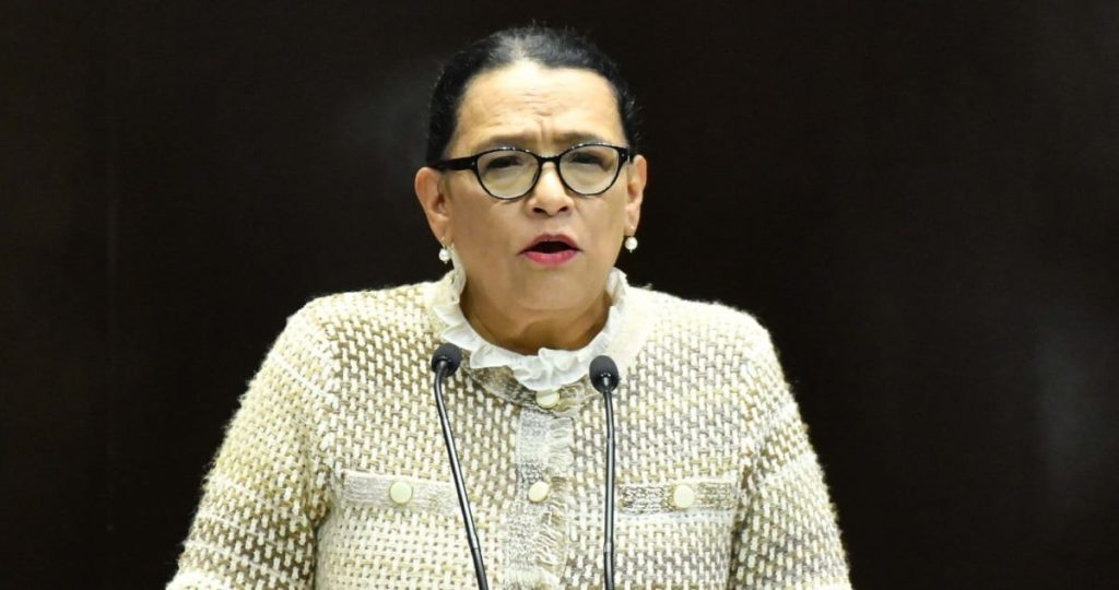 rosa-icela rodriguez-min