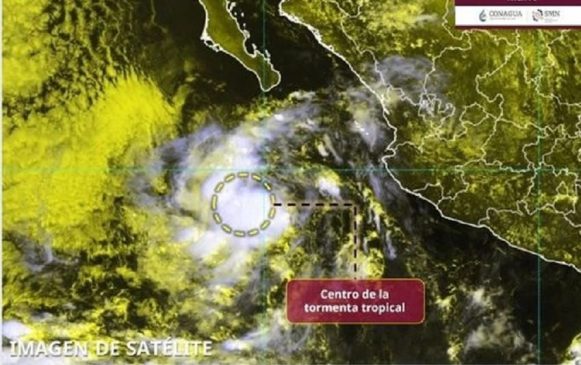 se-reintensifica-mario-a-tormenta-tropical-causara-fuertes-lluvias-en-bcs-min