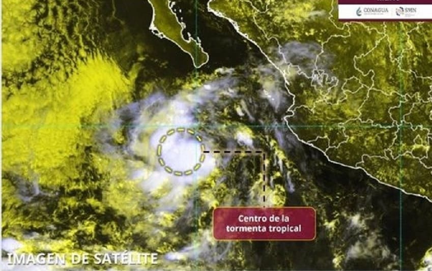se-reintensifica-mario-a-tormenta-tropical-causara-fuertes-lluvias-en-bcs-min