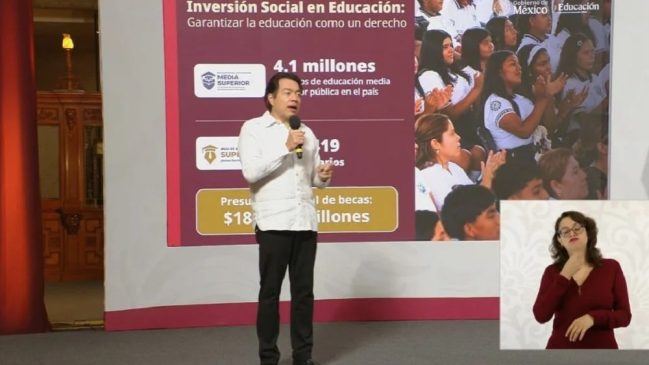 secretario de ecucación-min-min