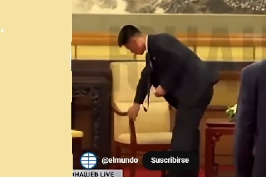 sequito kim