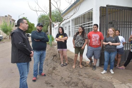 toño la caridad