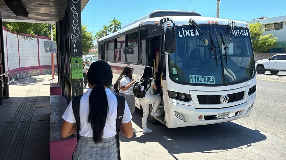 transporte-min