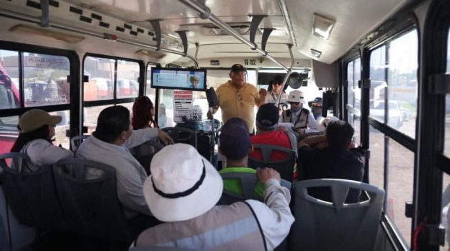 transporte publico-min