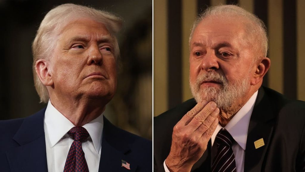 trump y lula-min