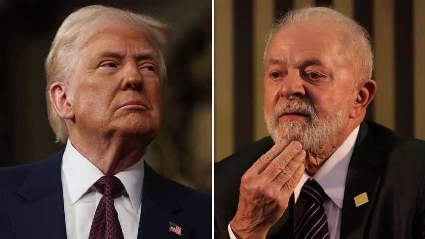 trump y lula-min
