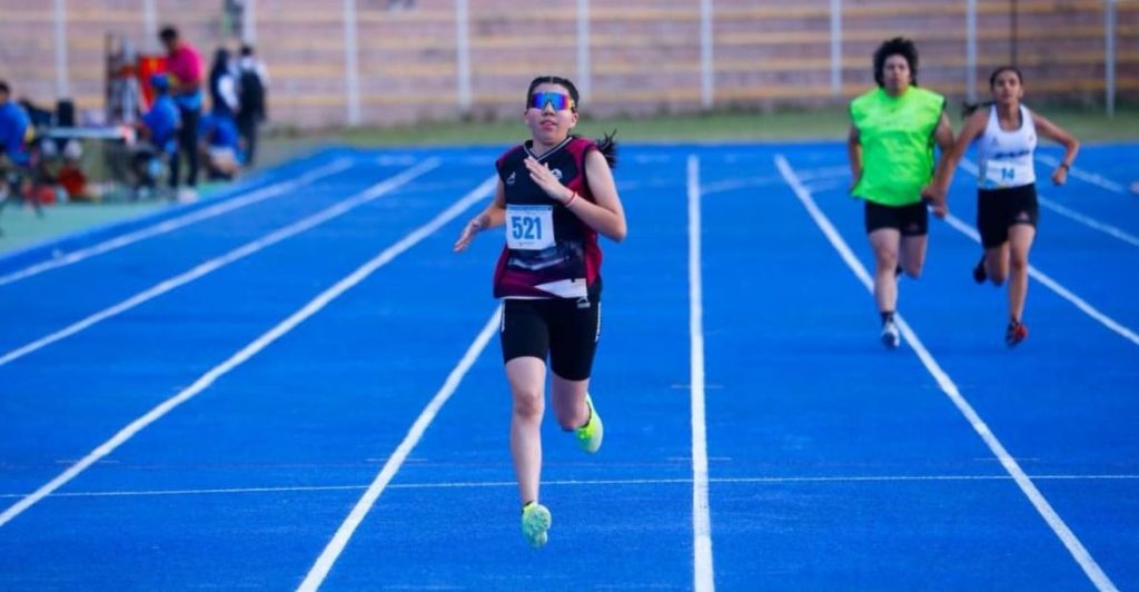 3 medallas para paratletismo-min