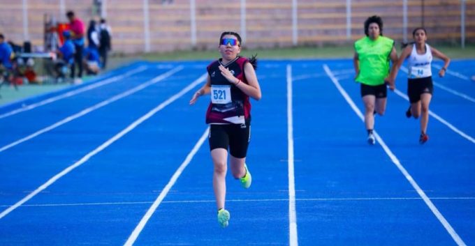 3 medallas para paratletismo-min