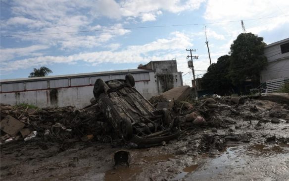 70-muertos-lluvias-pais-veracruz-hidalgo-puebla-queretaro-min