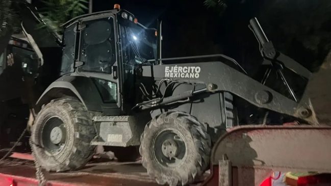 Aplican20DN-III20Hidalgo20daB1os20FuertesLluvias-min