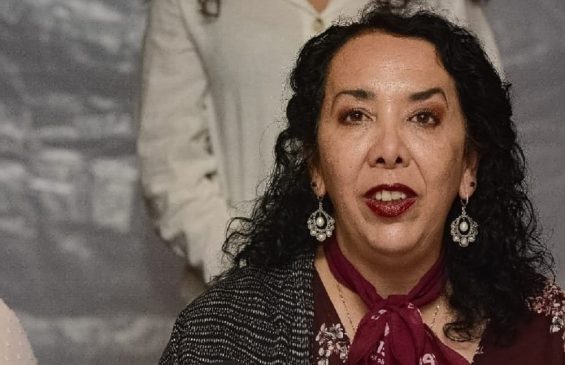 Araceli Brown puede ser detenida en Estados Unidos-min (1)
