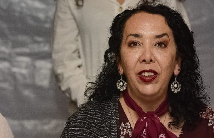 Araceli Brown puede ser detenida en Estados Unidos-min (1)
