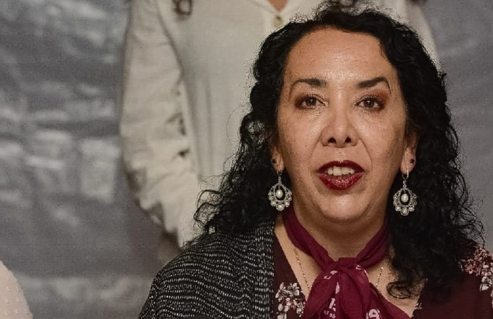 Araceli Brown puede ser detenida en Estados Unidos-min (1)