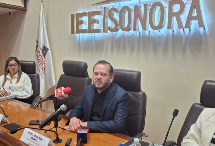 Aún sin petición formal para consulta sobre proyecto del Río Sonora-min